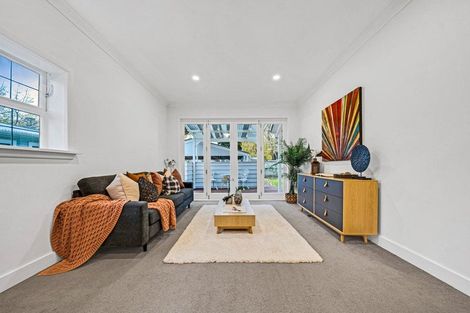 Photo of property in 30a Beckenham Avenue, Royal Oak, Auckland, 1023