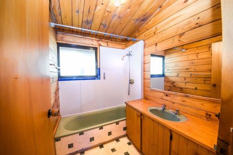 Photo of property in 14 Bills Way, Wanaka, 9305