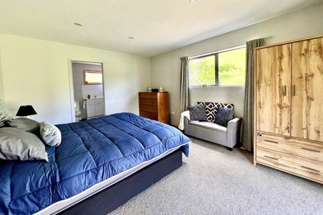 Photo of property in 910a Wainui Road, Wainui, Whakatane, 3198