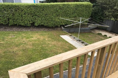 Photo of property in 40 Sydney Street, Caversham, Dunedin, 9011