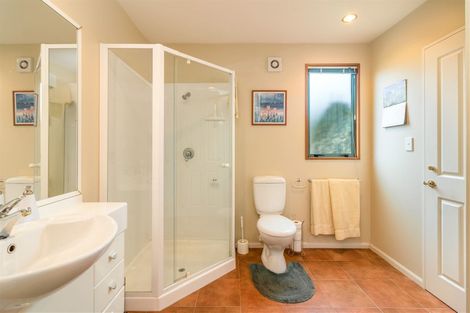 Photo of property in 1/49 Clifford Avenue, Merivale, Christchurch, 8014