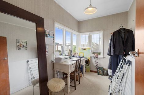 Photo of property in 105 Studholme Street, Morrinsville, 3300