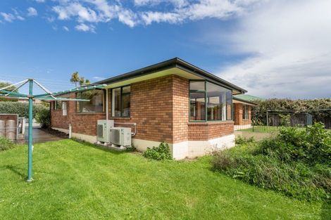 Photo of property in 7 Chance Haven, Kaikoura, 7300