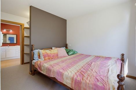 Photo of property in 2484 Moutere Highway, Lower Moutere, Upper Moutere, 7175