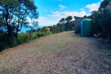 Photo of property in 457 Tuateawa Road, Tuateawa, Coromandel, 3583