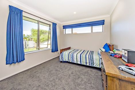 Photo of property in 18 Perthshire Crescent, Lincoln, 7608