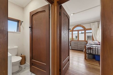 Photo of property in 14 Scott Street, Mataura, 9712
