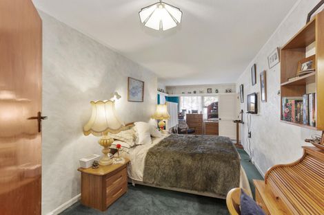 Photo of property in 31 Wallis Street, Raglan, 3225