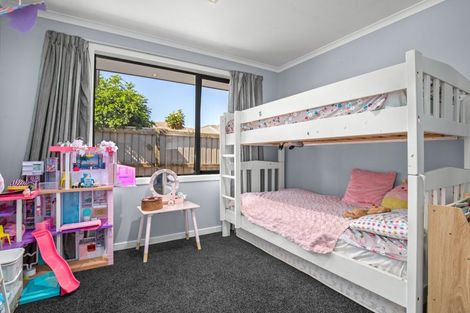 Photo of property in 5c Kawarau Court, Cromwell, 9310