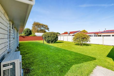 Photo of property in 8b South Road, Manaia, 4612