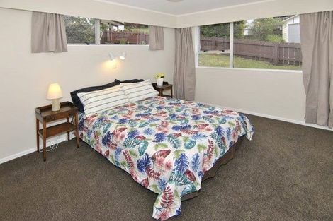 Photo of property in 41a Cortina Avenue, Johnsonville, Wellington, 6037