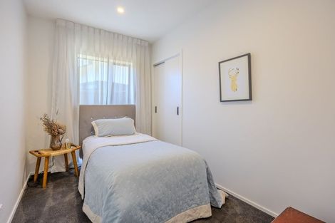 Photo of property in 3 Old Station Avenue, Wanaka, 9305