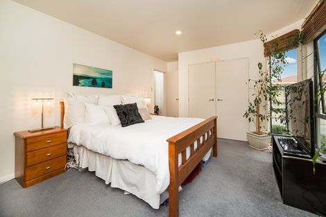 Photo of property in 22a Torkar Road, Clarks Beach, 2122