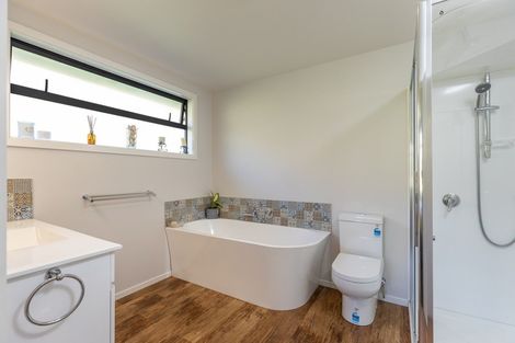 Photo of property in 7 Mclean Drive, Havelock, 7100