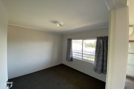 Photo of property in 8 Anzac Parade, Hamilton Central, Hamilton, 3204