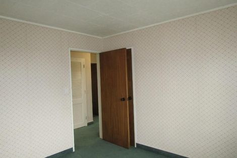 Photo of property in 1/28 Kaka Street, Taupo, 3330