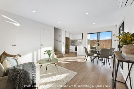 Photo of property in 315b Bucklands Beach Road, Bucklands Beach, Auckland, 2012