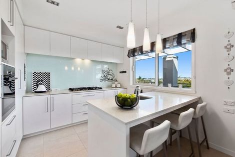 Photo of property in 101/140 Gills Road, Albany Heights, Auckland, 0632