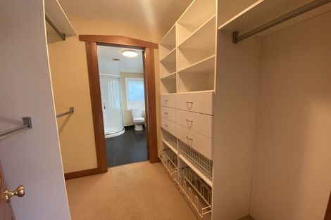 Photo of property in 42 Colway Street, Ngaio, Wellington, 6035