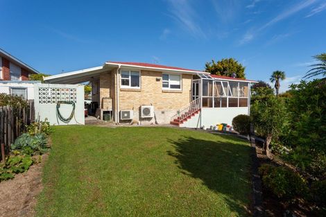 Photo of property in 33 Russell Terrace, Putaruru, 3411