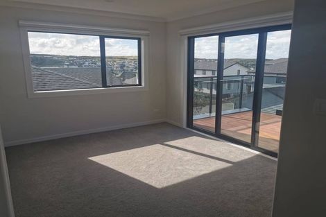 Photo of property in 5 Barque Rise, Long Bay, Auckland, 0630