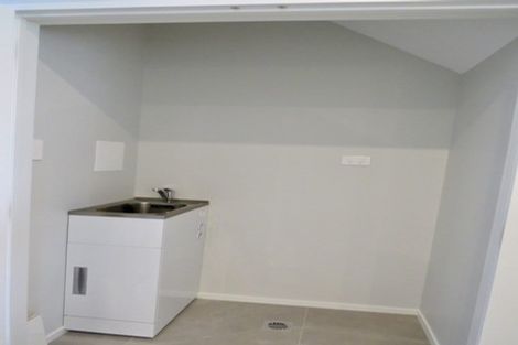 Photo of property in 35a O'meara Street, Swanson, Auckland, 0614