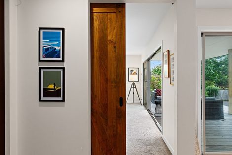 Photo of property in 5 Wrybill Way, Point Wells, Warkworth, 0986