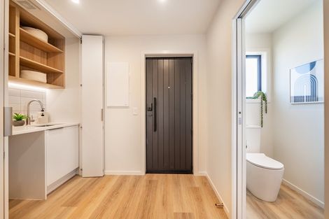 Photo of property in 1/24 Fitzherbert Road, Wainuiomata, Lower Hutt, 5014