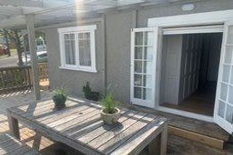 Photo of property in 2/3 Islington Street, Trentham, Upper Hutt, 5018