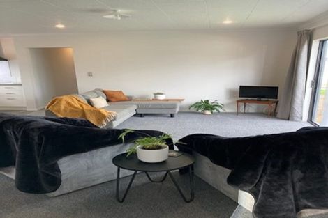 Photo of property in 61c Logan Street, Dargaville, 0310