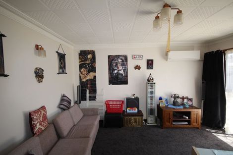 Photo of property in 86b Reid Road, South Dunedin, Dunedin, 9012