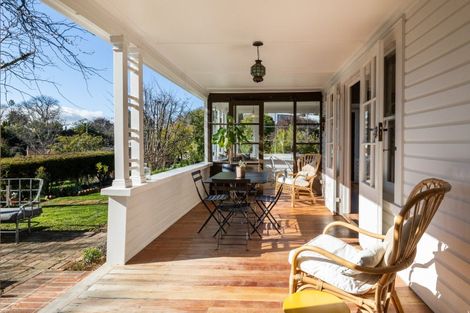 Photo of property in 24 Muritai Crescent, Havelock North, 4130