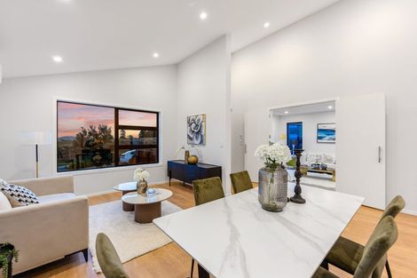 Photo of property in 3 Kauru Lane, Wainui, 0992