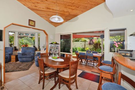 Photo of property in 1a Kotare Crescent, Maunu, Whangarei, 0110