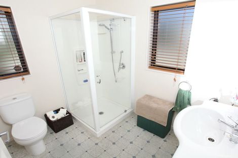 Photo of property in 143b Clark Road, Ngaruawahia, 3793