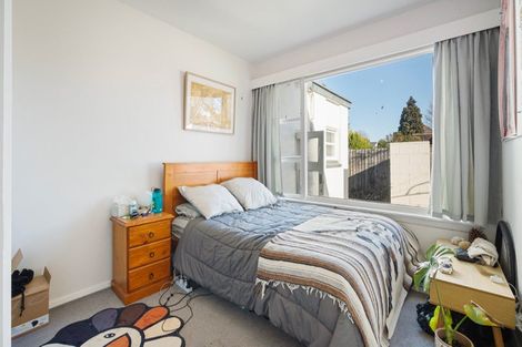 Photo of property in 23 Hanrahan Street, Upper Riccarton, Christchurch, 8041