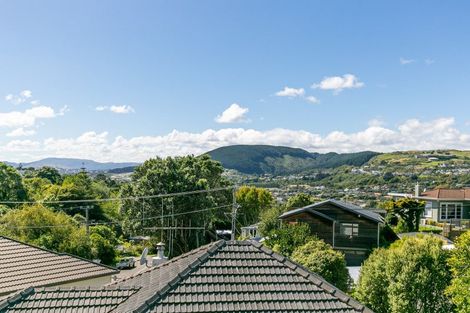 Photo of property in 4 Tui Terrace, Tawa, Wellington, 5028