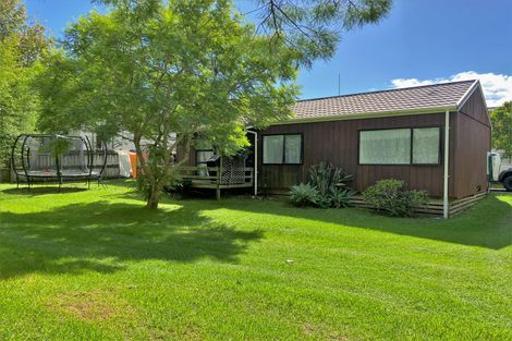 Photo of property in 30b Jacaranda Place, Kerikeri, 0230