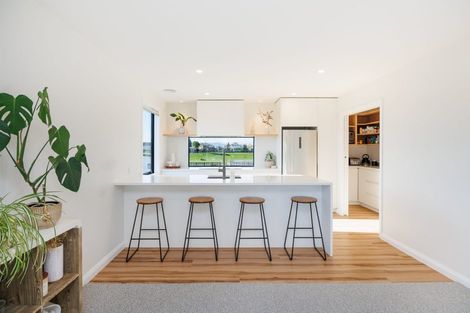 Photo of property in 11 Mangatainoka Lane, Awapuni, Palmerston North, 4412