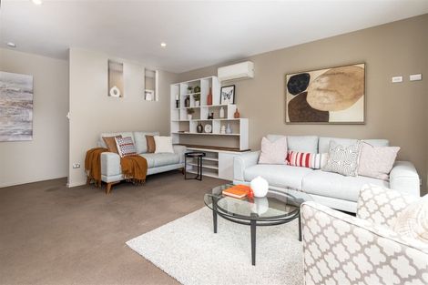 Photo of property in 10 Mcallister Place, Renwick, 7204