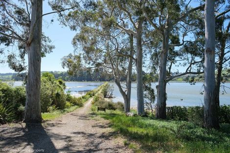 Photo of property in 33 Thomas Street, Waikouaiti, 9510