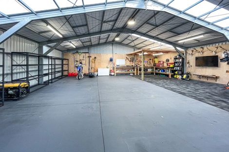 Photo of property in 5 Golf Vue Place, Castlecliff, Whanganui, 4501