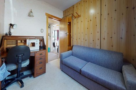 Photo of property in 13 Hakatere Drive, Wakanui, Ashburton, 7777