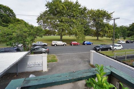 Photo of property in 4/122 Firth Street, Hamilton East, Hamilton, 3216