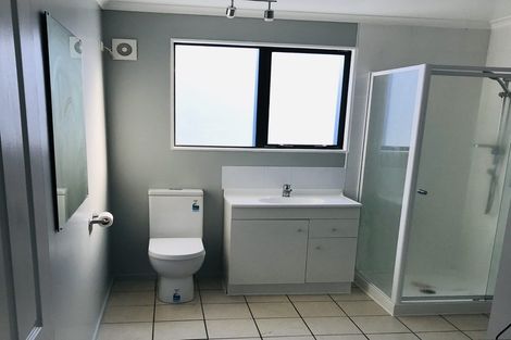 Photo of property in 38 Staithes Drive North, Whitby, Porirua, 5024