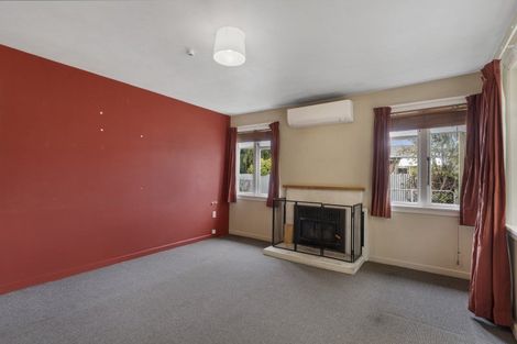 Photo of property in 20 Anglesea Street, Renwick, 7204