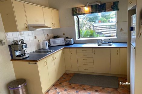 Photo of property in 314 Busby Road, Tahawai, Katikati, 3170