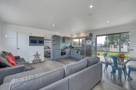 Photo of property in 65 Virtue Crescent, Karikari Peninsula, Kaitaia, 0483