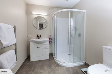 Photo of property in 92 Rugby Street, Awapuni, Palmerston North, 4412