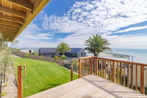 Photo of property in 3 Ararat Lane, Clifton, Christchurch, 8081